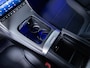 Mercedes-Benz GLC 300e 4MATIC Luxury Line Panorama dak | Trekhaak | Alarm