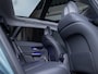 Mercedes-Benz GLC 300e 4MATIC Luxury Line Panorama dak | Trekhaak | Alarm