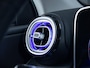 Mercedes-Benz GLC 300e 4MATIC Luxury Line Panorama dak | Trekhaak | Alarm
