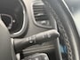 Renault Grand Scenic 1.3 TCe Initiale Paris 7p. 1e Eigenaar,Navi,Camera,Bose,Trekhaak,Head Up Display,Vol Opties,APK tot 07-2026