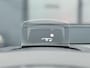 Renault Grand Scenic 1.3 TCe Initiale Paris 7p. 1e Eigenaar,Navi,Camera,Bose,Trekhaak,Head Up Display,Vol Opties,APK tot 07-2026