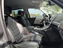 Renault Grand Scenic 1.3 TCe Initiale Paris 7p. 1e Eigenaar,Navi,Camera,Bose,Trekhaak,Head Up Display,Vol Opties,APK tot 07-2026