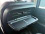 Renault Grand Scenic 1.3 TCe Initiale Paris 7p. 1e Eigenaar,Navi,Camera,Bose,Trekhaak,Head Up Display,Vol Opties,APK tot 07-2026