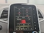 Renault Grand Scenic 1.3 TCe Initiale Paris 7p. 1e Eigenaar,Navi,Camera,Bose,Trekhaak,Head Up Display,Vol Opties,APK tot 07-2026