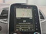 Renault Grand Scenic 1.3 TCe Initiale Paris 7p. 1e Eigenaar,Navi,Camera,Bose,Trekhaak,Head Up Display,Vol Opties,APK tot 07-2026