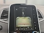 Renault Grand Scenic 1.3 TCe Initiale Paris 7p. 1e Eigenaar,Navi,Camera,Bose,Trekhaak,Head Up Display,Vol Opties,APK tot 07-2026