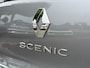 Renault Grand Scenic 1.3 TCe Initiale Paris 7p. 1e Eigenaar,Navi,Camera,Bose,Trekhaak,Head Up Display,Vol Opties,APK tot 07-2026