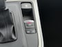 Renault Grand Scenic 1.3 TCe Initiale Paris 7p. 1e Eigenaar,Navi,Camera,Bose,Trekhaak,Head Up Display,Vol Opties,APK tot 07-2026