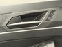 Volkswagen Caddy Maxi Cargo 2.0 TDI Aut. Style Airco Carplay Adaptive Cruise Control PDC VA Camera Trekhaak 17" LM Velgen