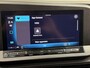 Volkswagen Caddy Maxi Cargo 2.0 TDI Aut. Style Airco Carplay Adaptive Cruise Control PDC VA Camera Trekhaak 17" LM Velgen