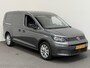 Volkswagen Caddy Maxi Cargo 2.0 TDI Aut. Style Airco Carplay Adaptive Cruise Control PDC VA Camera Trekhaak 17" LM Velgen