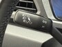 Volkswagen Caddy Maxi Cargo 2.0 TDI Aut. Style Airco Carplay Adaptive Cruise Control PDC VA Camera Trekhaak 17" LM Velgen