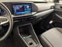 Volkswagen Caddy Maxi Cargo 2.0 TDI Aut. Style Airco Carplay Adaptive Cruise Control PDC VA Camera Trekhaak 17" LM Velgen