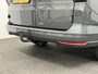 Volkswagen Caddy Maxi Cargo 2.0 TDI Aut. Style Airco Carplay Adaptive Cruise Control PDC VA Camera Trekhaak 17" LM Velgen