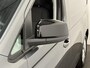 Volkswagen Caddy Maxi Cargo 2.0 TDI Aut. Style Airco Carplay Adaptive Cruise Control PDC VA Camera Trekhaak 17" LM Velgen