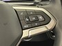 Volkswagen Caddy Maxi Cargo 2.0 TDI Aut. Style Airco Carplay Adaptive Cruise Control PDC VA Camera Trekhaak 17" LM Velgen