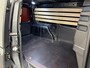 Volkswagen Caddy Maxi Cargo 2.0 TDI Aut. Style Airco Carplay Adaptive Cruise Control PDC VA Camera Trekhaak 17" LM Velgen