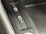 Volkswagen Caddy Maxi Cargo 2.0 TDI Aut. Style Airco Carplay Adaptive Cruise Control PDC VA Camera Trekhaak 17" LM Velgen