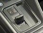Volkswagen Caddy Maxi Cargo 2.0 TDI Aut. Style Airco Carplay Adaptive Cruise Control PDC VA Camera Trekhaak 17" LM Velgen