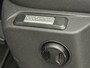 Volkswagen Caddy Maxi Cargo 2.0 TDI Aut. Style Airco Carplay Adaptive Cruise Control PDC VA Camera Trekhaak 17" LM Velgen