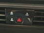 Volkswagen Caddy Maxi Cargo 2.0 TDI Aut. Style Airco Carplay Adaptive Cruise Control PDC VA Camera Trekhaak 17" LM Velgen