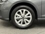 Volkswagen Caddy Maxi Cargo 2.0 TDI Aut. Style Airco Carplay Adaptive Cruise Control PDC VA Camera Trekhaak 17" LM Velgen