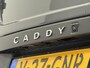 Volkswagen Caddy Maxi Cargo 2.0 TDI Aut. Style Airco Carplay Adaptive Cruise Control PDC VA Camera Trekhaak 17" LM Velgen