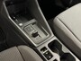 Volkswagen Caddy Maxi Cargo 2.0 TDI Aut. Style Airco Carplay Adaptive Cruise Control PDC VA Camera Trekhaak 17" LM Velgen