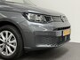 Volkswagen Caddy Maxi Cargo 2.0 TDI Aut. Style Airco Carplay Adaptive Cruise Control PDC VA Camera Trekhaak 17" LM Velgen