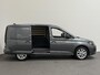 Volkswagen Caddy Maxi Cargo 2.0 TDI Aut. Style Airco Carplay Adaptive Cruise Control PDC VA Camera Trekhaak 17" LM Velgen