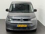 Volkswagen Caddy Maxi Cargo 2.0 TDI Aut. Style Airco Carplay Adaptive Cruise Control PDC VA Camera Trekhaak 17" LM Velgen