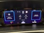 Volkswagen Caddy Maxi Cargo 2.0 TDI Aut. Style Airco Carplay Adaptive Cruise Control PDC VA Camera Trekhaak 17" LM Velgen