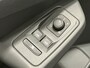 Volkswagen Caddy Maxi Cargo 2.0 TDI Aut. Style Airco Carplay Adaptive Cruise Control PDC VA Camera Trekhaak 17" LM Velgen