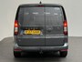Volkswagen Caddy Maxi Cargo 2.0 TDI Aut. Style Airco Carplay Adaptive Cruise Control PDC VA Camera Trekhaak 17" LM Velgen