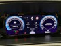 Volkswagen Caddy Maxi Cargo 2.0 TDI Aut. Style Airco Carplay Adaptive Cruise Control PDC VA Camera Trekhaak 17" LM Velgen