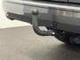 Volkswagen Caddy Maxi Cargo 2.0 TDI Aut. Style Airco Carplay Adaptive Cruise Control PDC VA Camera Trekhaak 17" LM Velgen