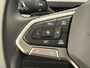 Volkswagen Caddy Maxi Cargo 2.0 TDI Aut. Style Airco Carplay Adaptive Cruise Control PDC VA Camera Trekhaak 17" LM Velgen