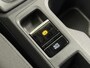 Volkswagen Caddy Maxi Cargo 2.0 TDI Aut. Style Airco Carplay Adaptive Cruise Control PDC VA Camera Trekhaak 17" LM Velgen