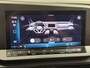 Volkswagen Caddy Maxi Cargo 2.0 TDI Aut. Style Airco Carplay Adaptive Cruise Control PDC VA Camera Trekhaak 17" LM Velgen
