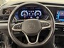 Volkswagen Caddy Maxi Cargo 2.0 TDI Aut. Style Airco Carplay Adaptive Cruise Control PDC VA Camera Trekhaak 17" LM Velgen