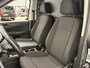 Volkswagen Caddy Maxi Cargo 2.0 TDI Aut. Style Airco Carplay Adaptive Cruise Control PDC VA Camera Trekhaak 17" LM Velgen