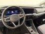 Volkswagen Caddy Maxi Cargo 2.0 TDI Aut. Style Airco Carplay Adaptive Cruise Control PDC VA Camera Trekhaak 17" LM Velgen