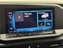 Volkswagen Caddy Maxi Cargo 2.0 TDI Aut. Style Airco Carplay Adaptive Cruise Control PDC VA Camera Trekhaak 17" LM Velgen