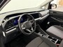 Volkswagen Caddy Maxi Cargo 2.0 TDI Aut. Style Airco Carplay Adaptive Cruise Control PDC VA Camera Trekhaak 17" LM Velgen