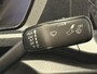 Volkswagen Caddy Maxi Cargo 2.0 TDI Aut. Style Airco Carplay Adaptive Cruise Control PDC VA Camera Trekhaak 17" LM Velgen