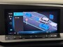 Volkswagen Caddy Maxi Cargo 2.0 TDI Aut. Style Airco Carplay Adaptive Cruise Control PDC VA Camera Trekhaak 17" LM Velgen