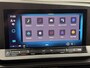 Volkswagen Caddy Maxi Cargo 2.0 TDI Aut. Style Airco Carplay Adaptive Cruise Control PDC VA Camera Trekhaak 17" LM Velgen