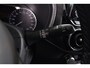 Nissan Juke 1.0 DIG-T 115 PK N-Design - Automaat | Adapt. Cruise | Stoel-+Voorruitverw. | Bose | 360 Camera | NAV + App. Connect | ECC | LM 19" | Afn. Trekhaak |