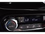 Nissan Juke 1.0 DIG-T 115 PK N-Design - Automaat | Adapt. Cruise | Stoel-+Voorruitverw. | Bose | 360 Camera | NAV + App. Connect | ECC | LM 19" | Afn. Trekhaak |