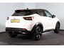 Nissan Juke 1.0 DIG-T 115 PK N-Design - Automaat | Adapt. Cruise | Stoel-+Voorruitverw. | Bose | 360 Camera | NAV + App. Connect | ECC | LM 19" | Afn. Trekhaak |